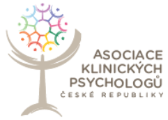 Primary Raster logo